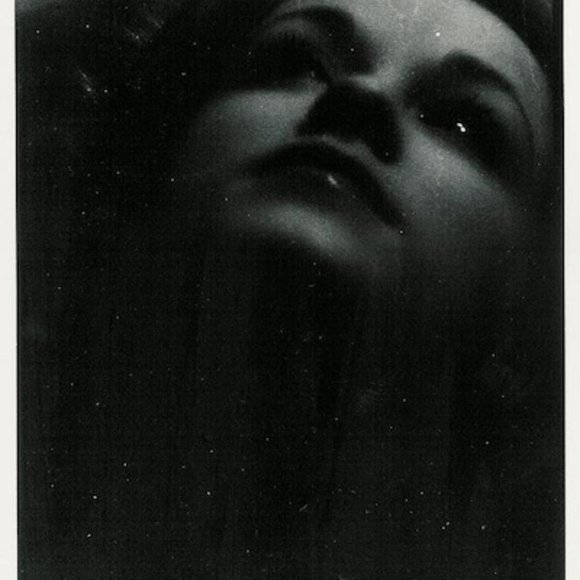 Meet your Posher, Jenna - Picture 5 of 5